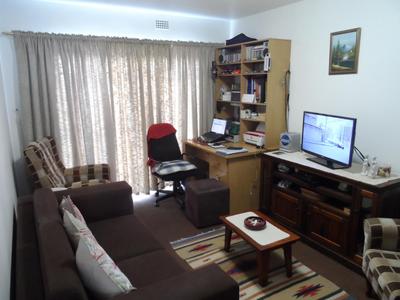 Apartment / Flat For Sale in Kuils River South, Kuilsriver