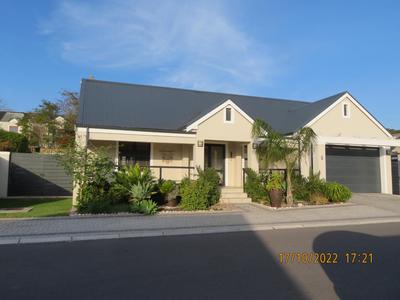 House For Rent in Zevendal, Kuilsriver